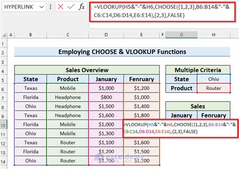 vlookup with multiple results|Iba pa.